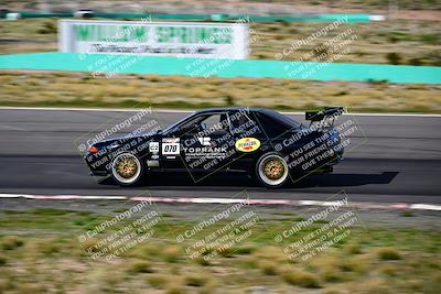 media/Feb-24-2024-Speed Ventures (Sat) [[3a91d549f3]]/Yellow/Session 3/Turn 1/